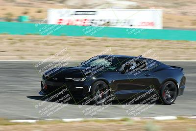 media/Apr-16-2022-VIP Trackdays (Sat) [[2a75af0965]]/B Group/Speed Shots (Session 2)/